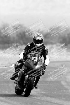 media/Sep-08-2024-2WTD (Sun) [[fa9d0a5e04]]/3-B Group/Session 4 Track Exit/
